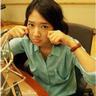 naga303 login Reporter Lee Young-ho horn90 【ToK8